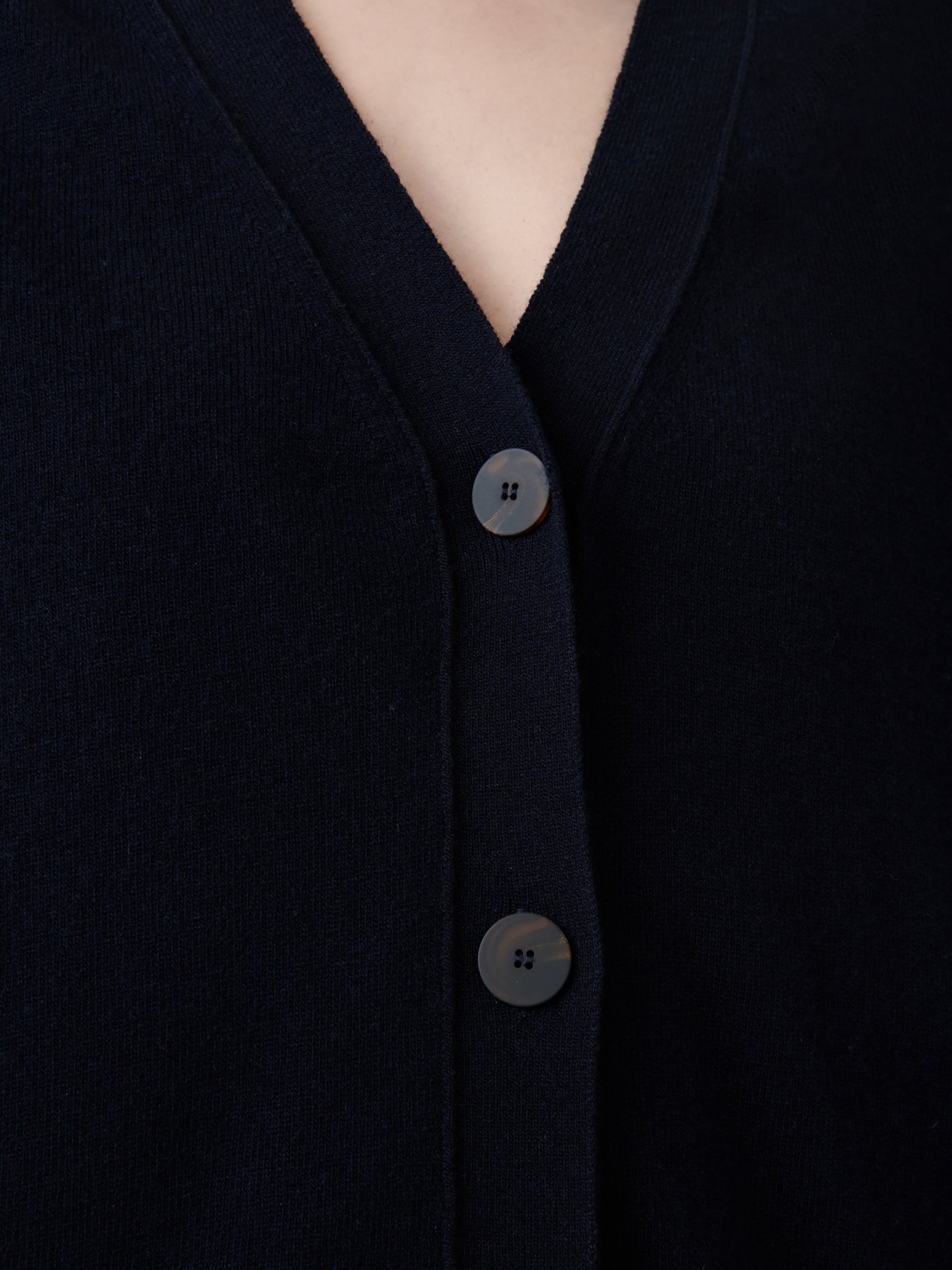 Rall Knit - 5