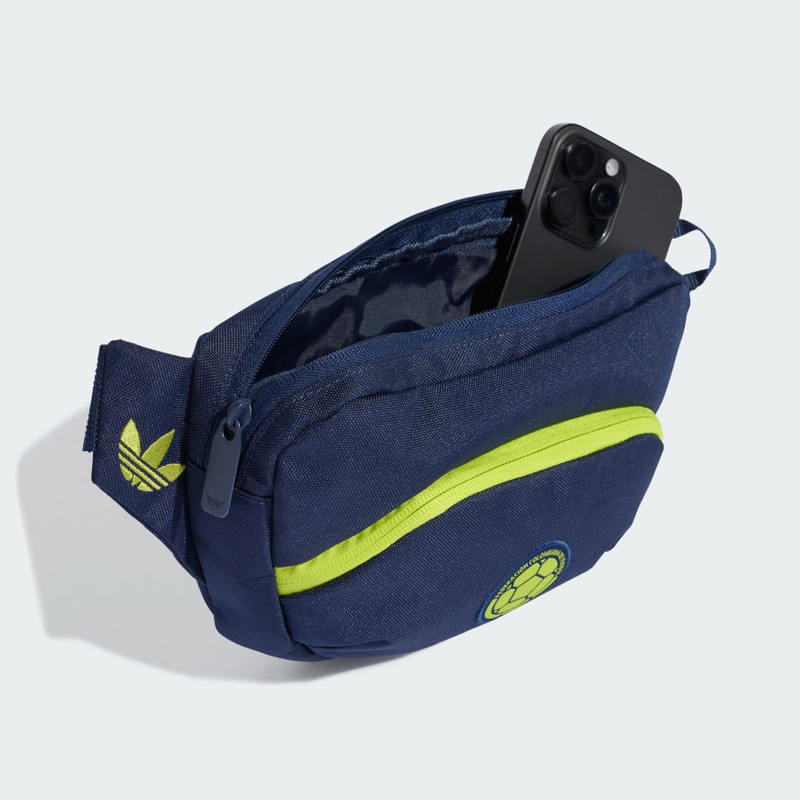 Colombia 26 Waistbag 5
