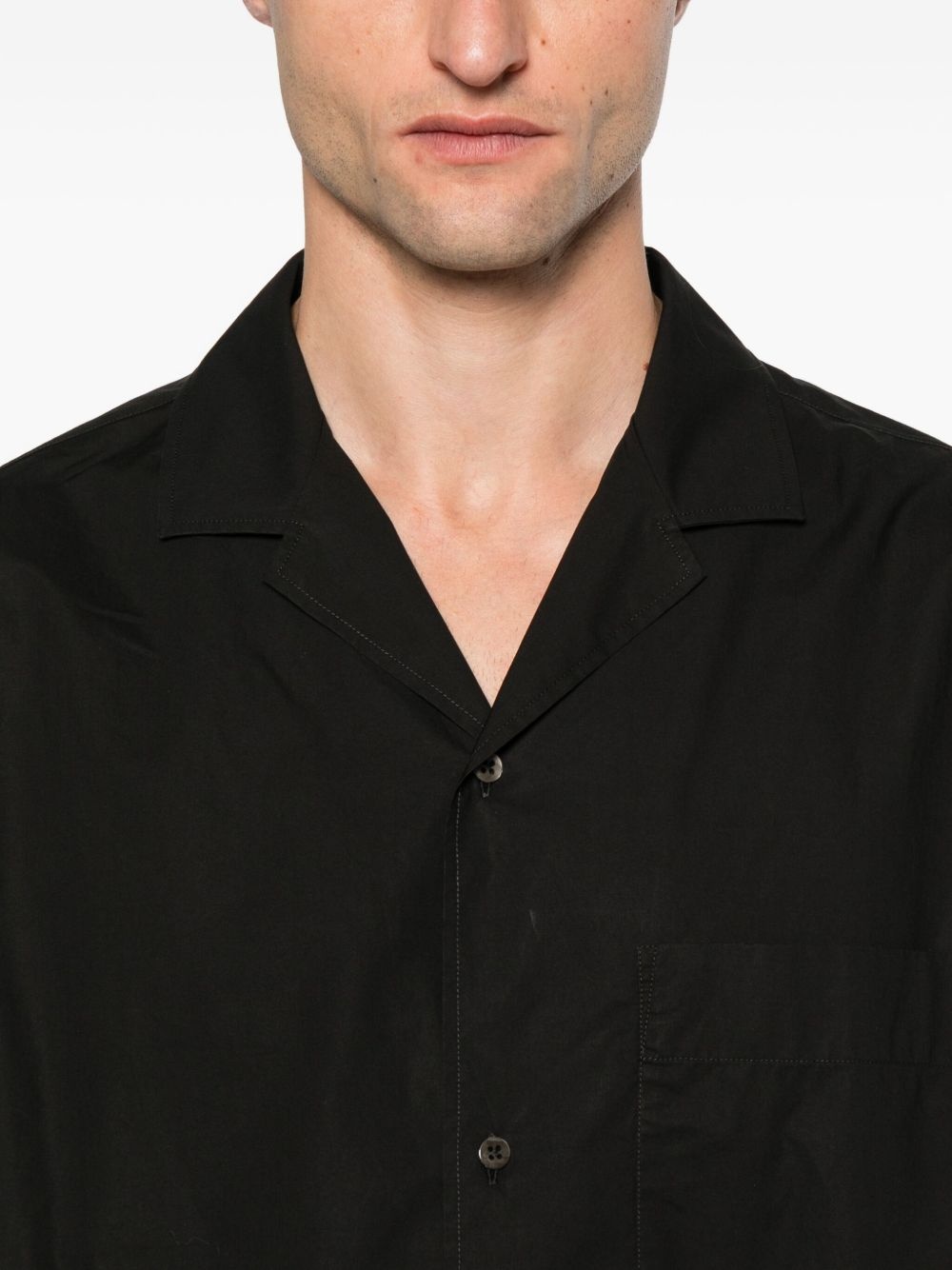 Jiro shirt - 5