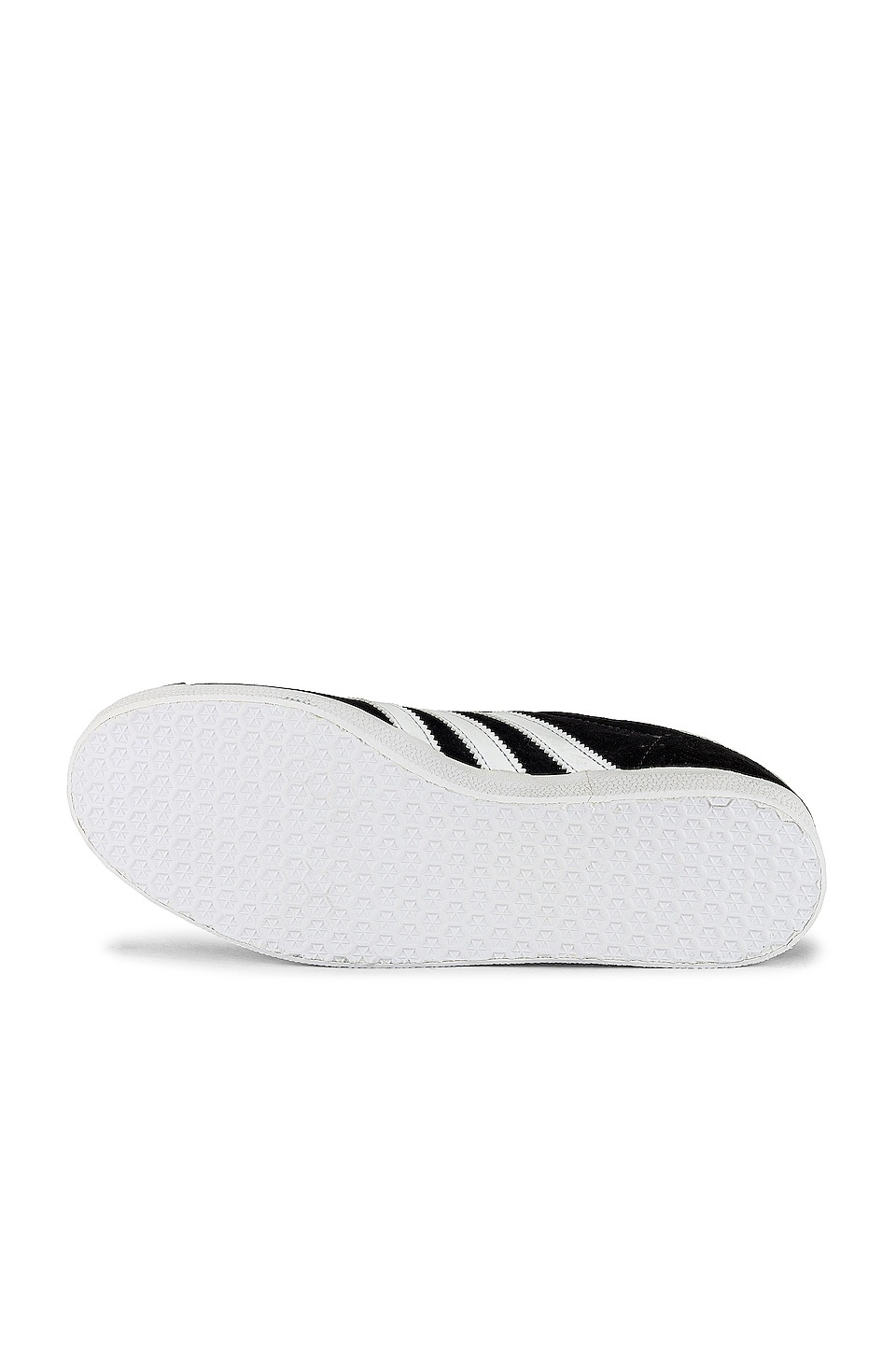 Gazelle Foundation Sneaker - 6
