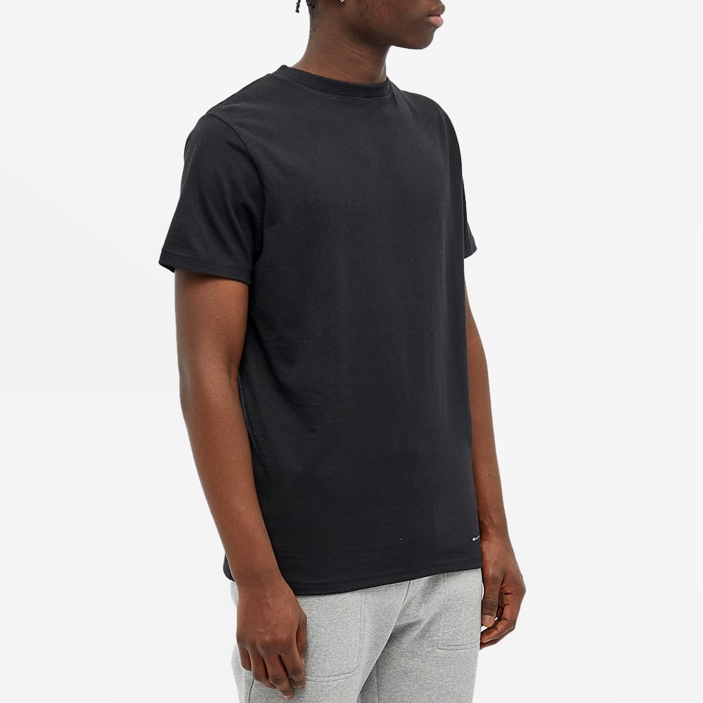 1017 ALYX 9SM Visual Tee - 3 Pack - 6