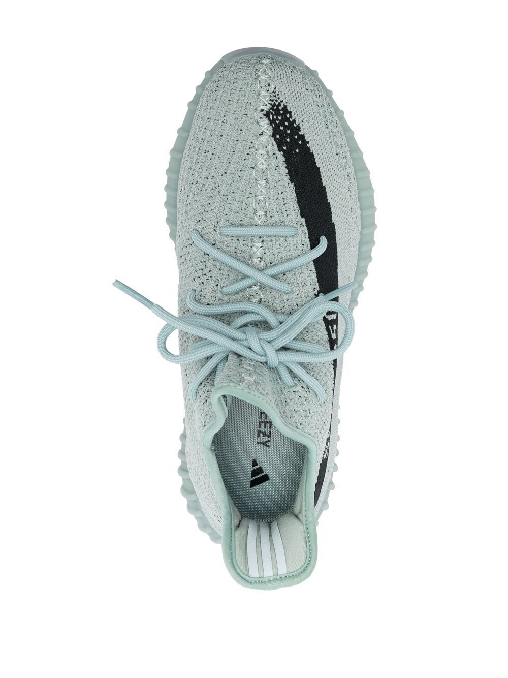 Boost 350 V2 "Salt" sneakers - 4