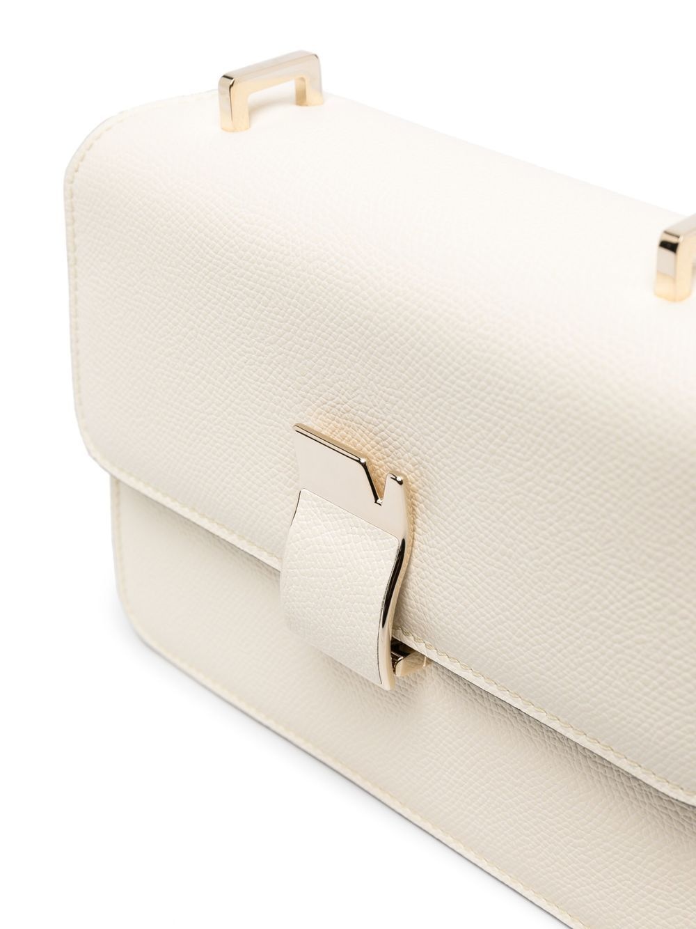 Nolo small crossbody bag - 4