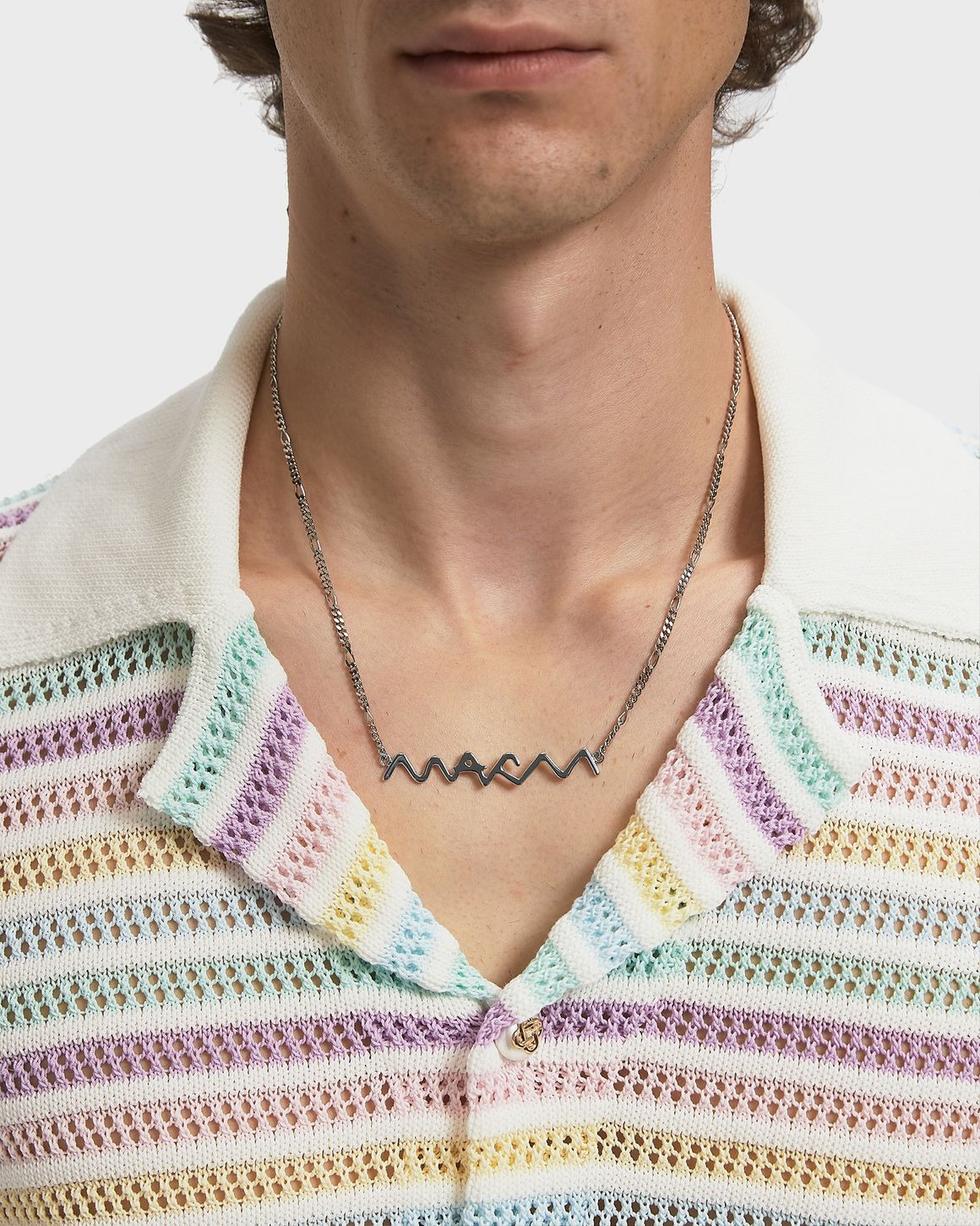 NECKLACE - 2