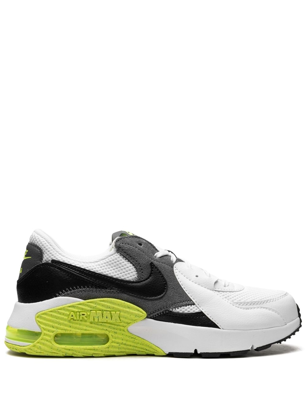 Air Max Excee sneakers - 1