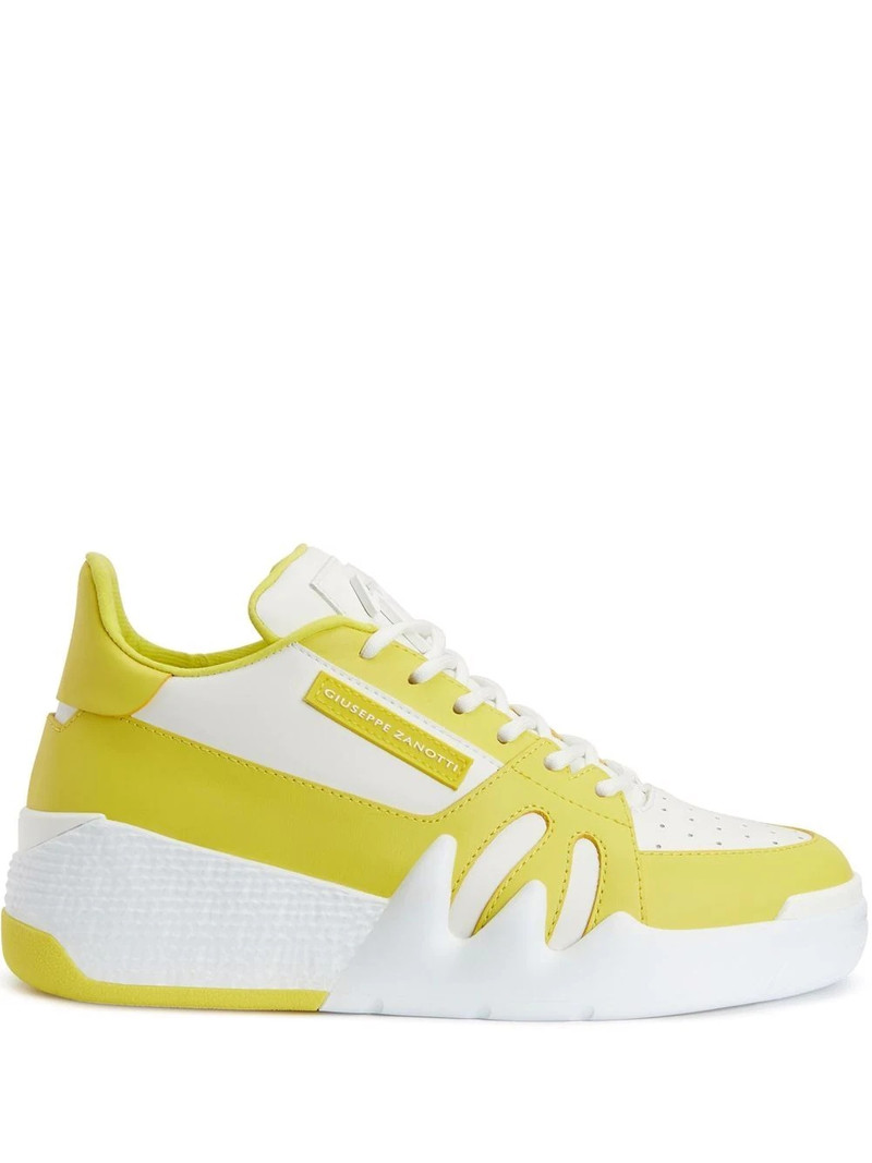 Talon sneakers 1