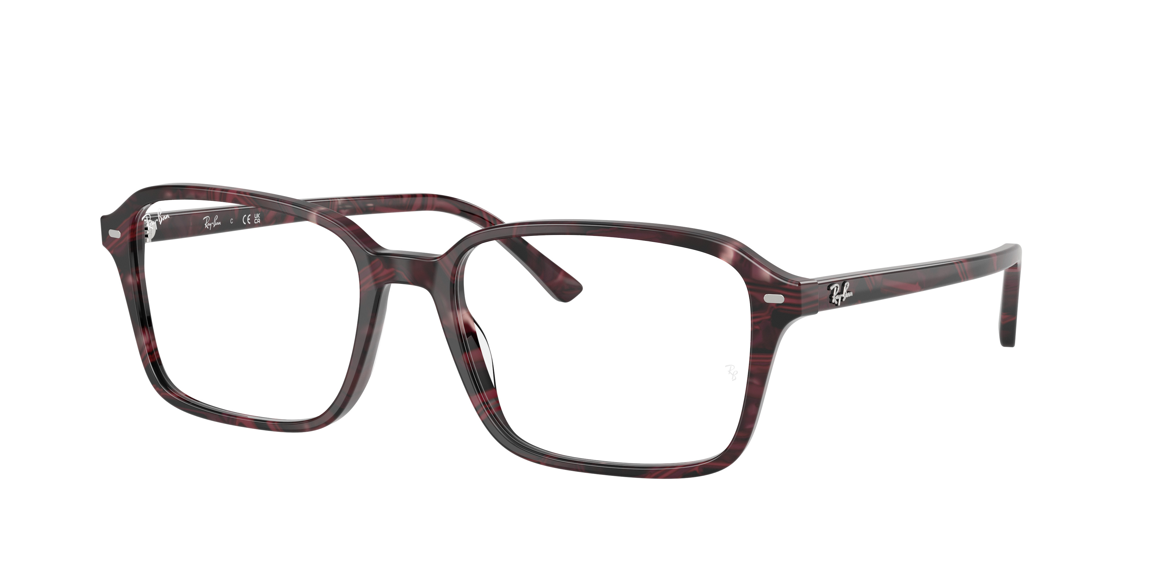 RAIMOND OPTICS - 3