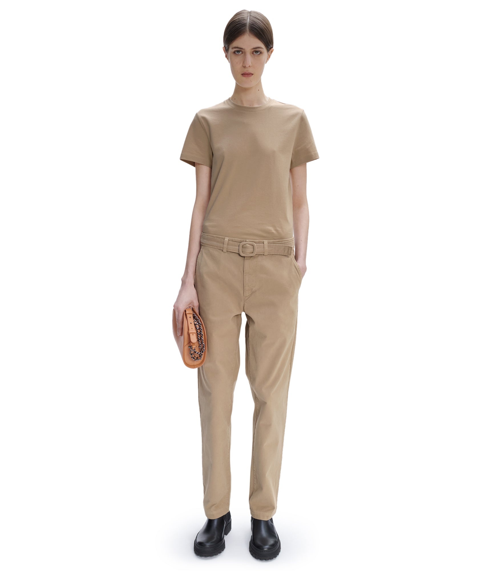 Doc chinos - 4