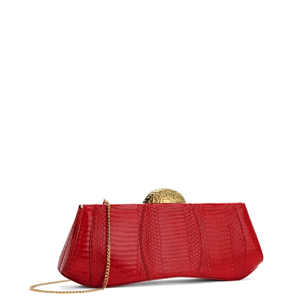 Eve Bag - 2