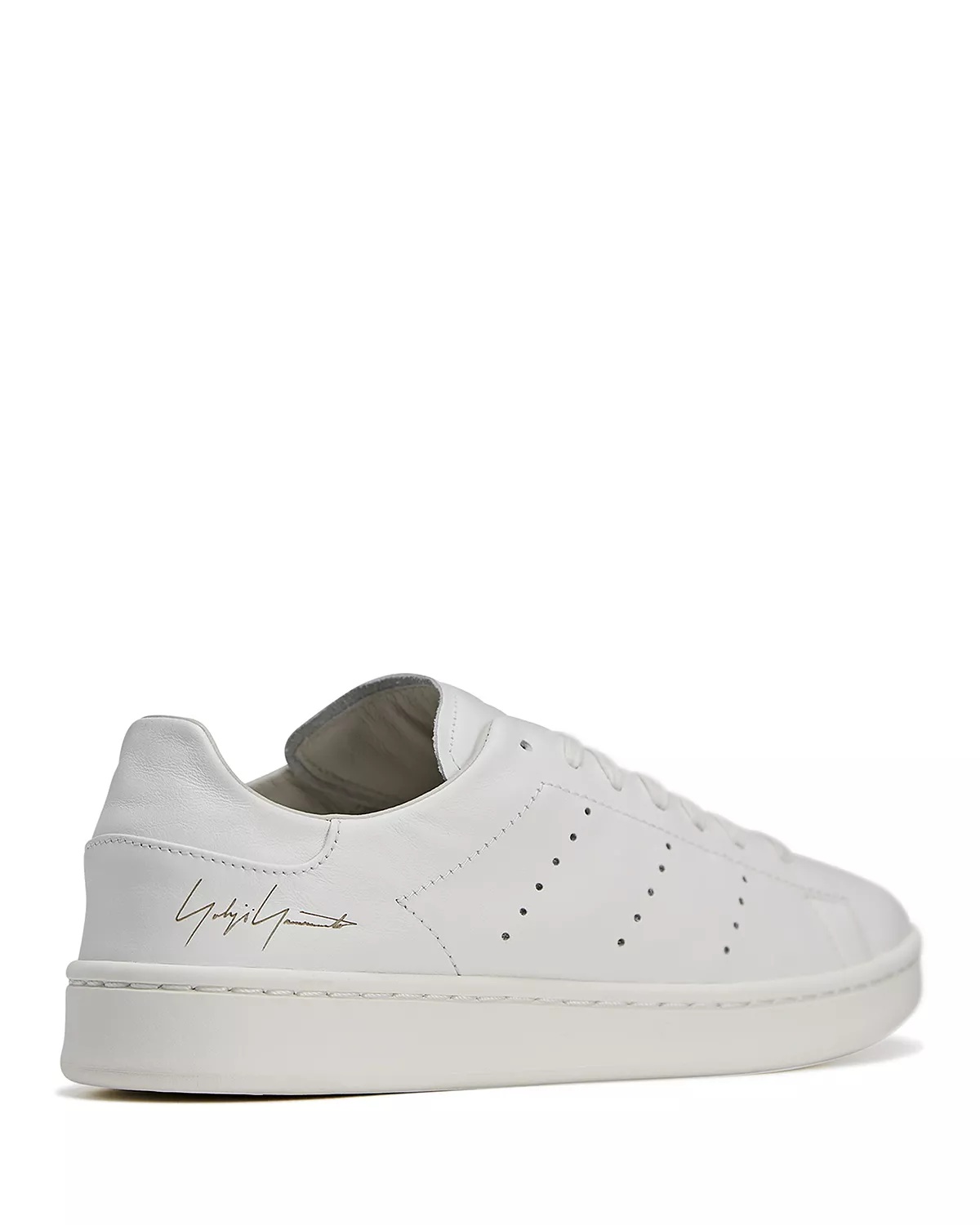 Men's Stan Smith Sneakers - 3