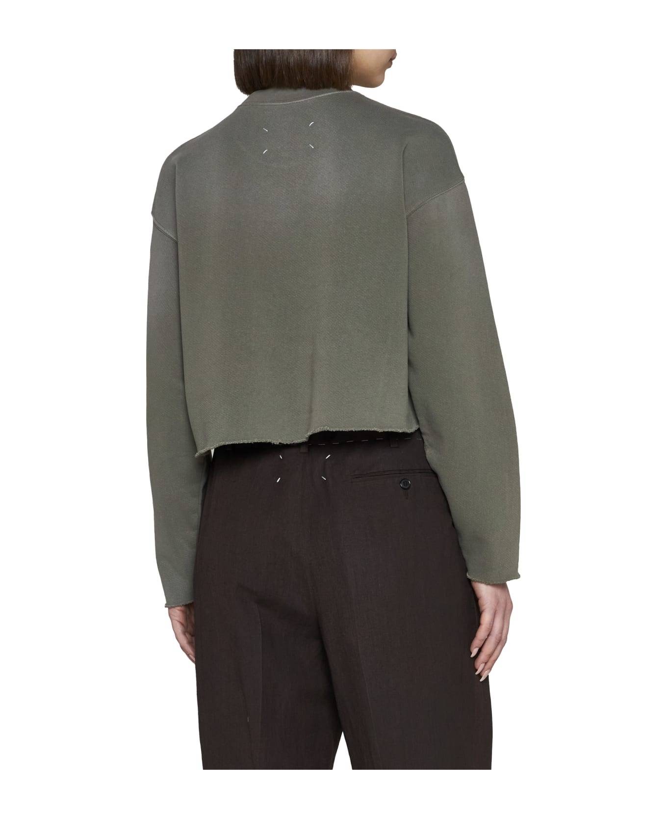 Fleece - 4