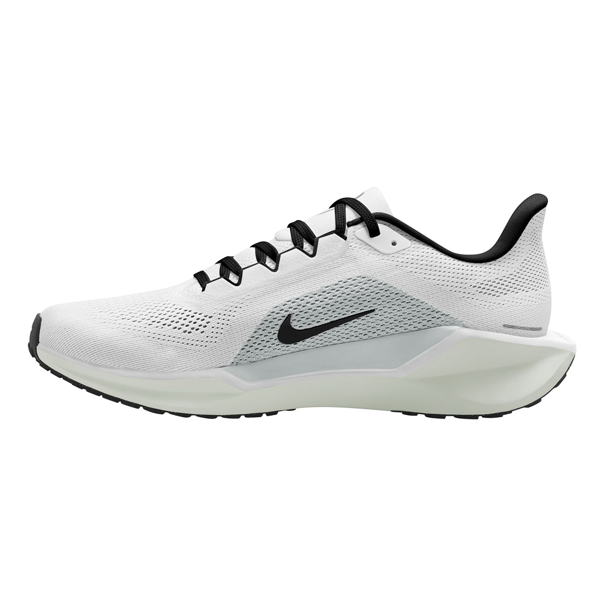 Nike Air Zoom Pegasus 41 - 6