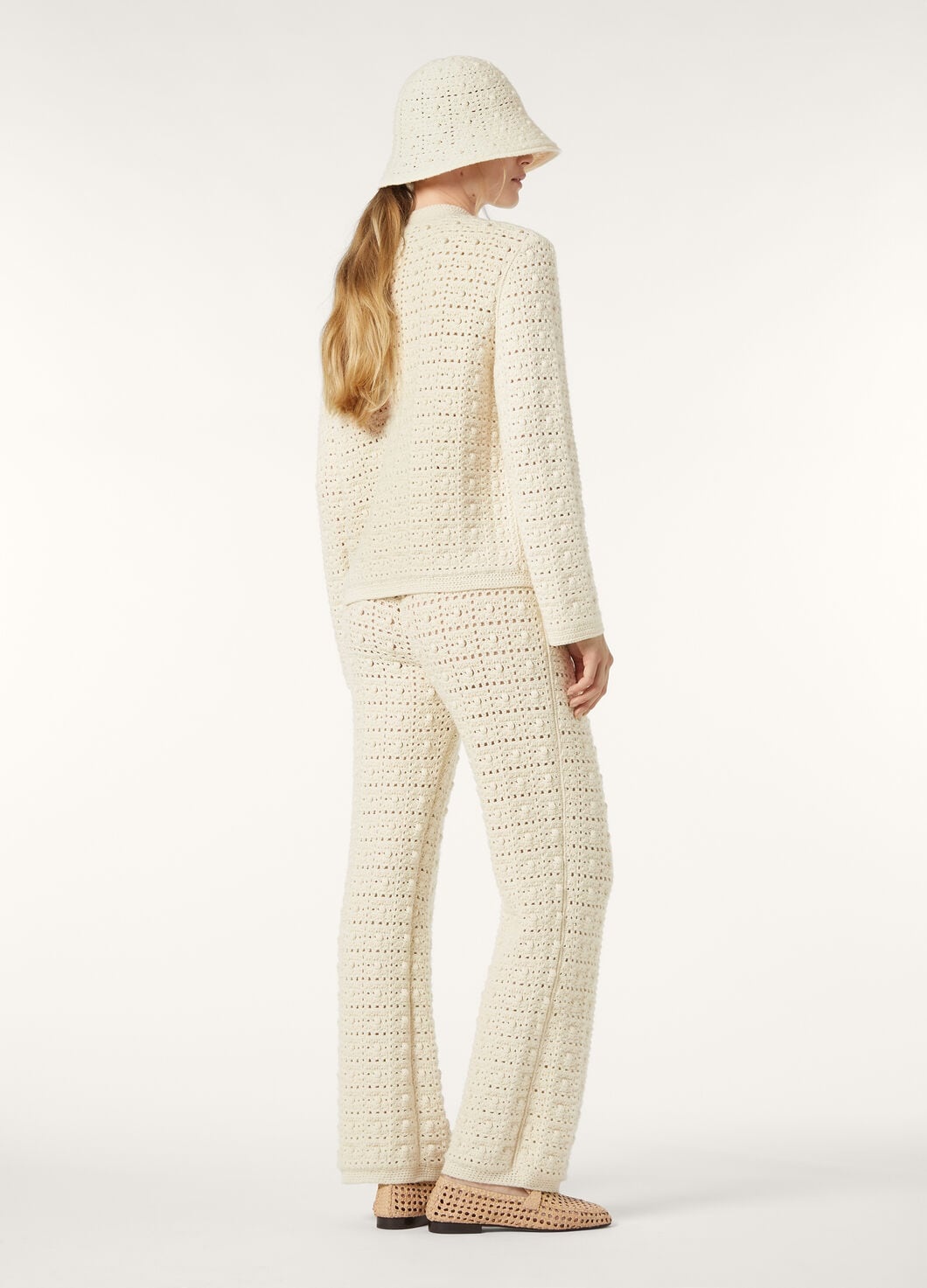 Arola Jacket - 5