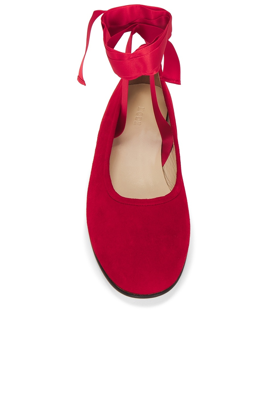 Musette Flat - 4