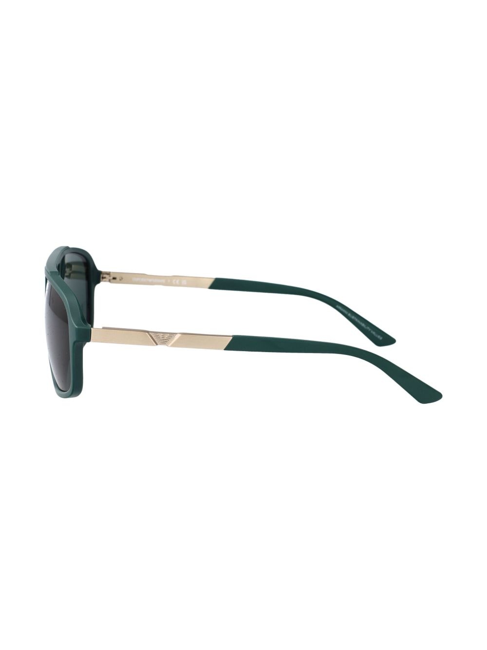 EA4236 sunglasses - 3