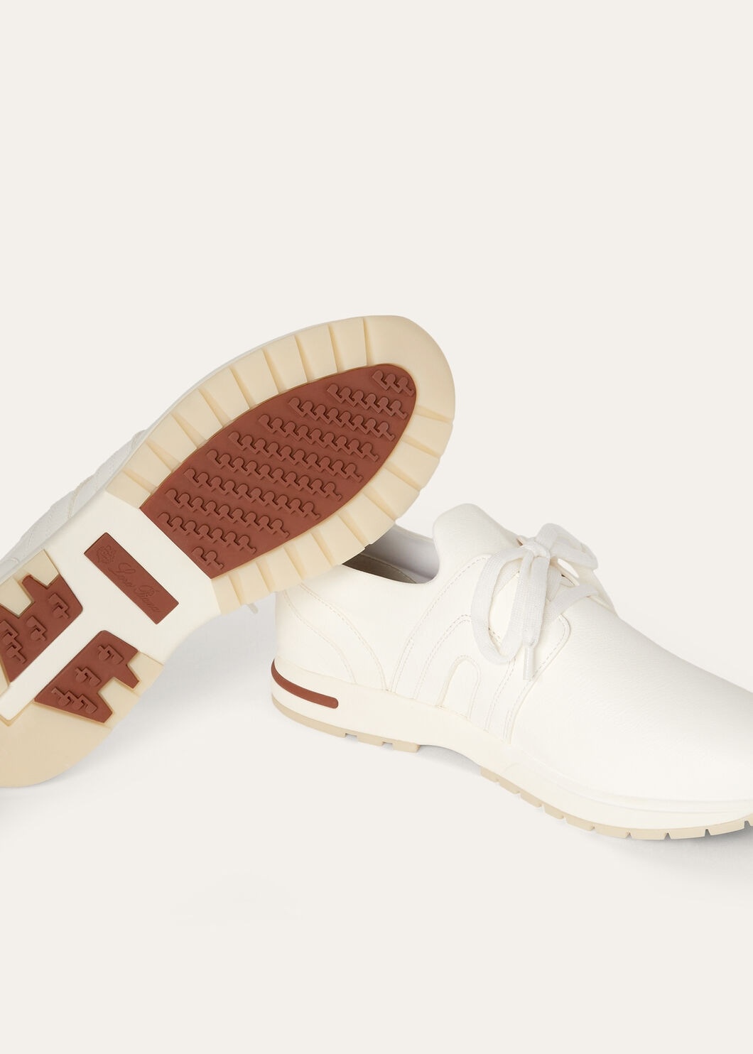 360 Flexy Walk Sneakers - 4