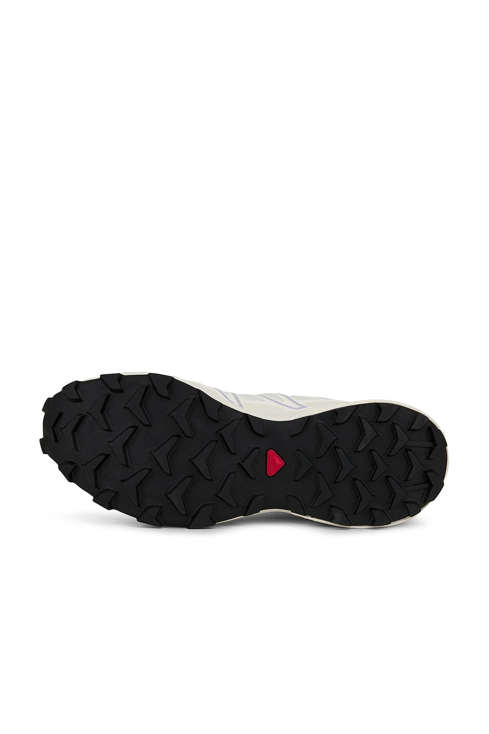 Speedcross 3 - 6