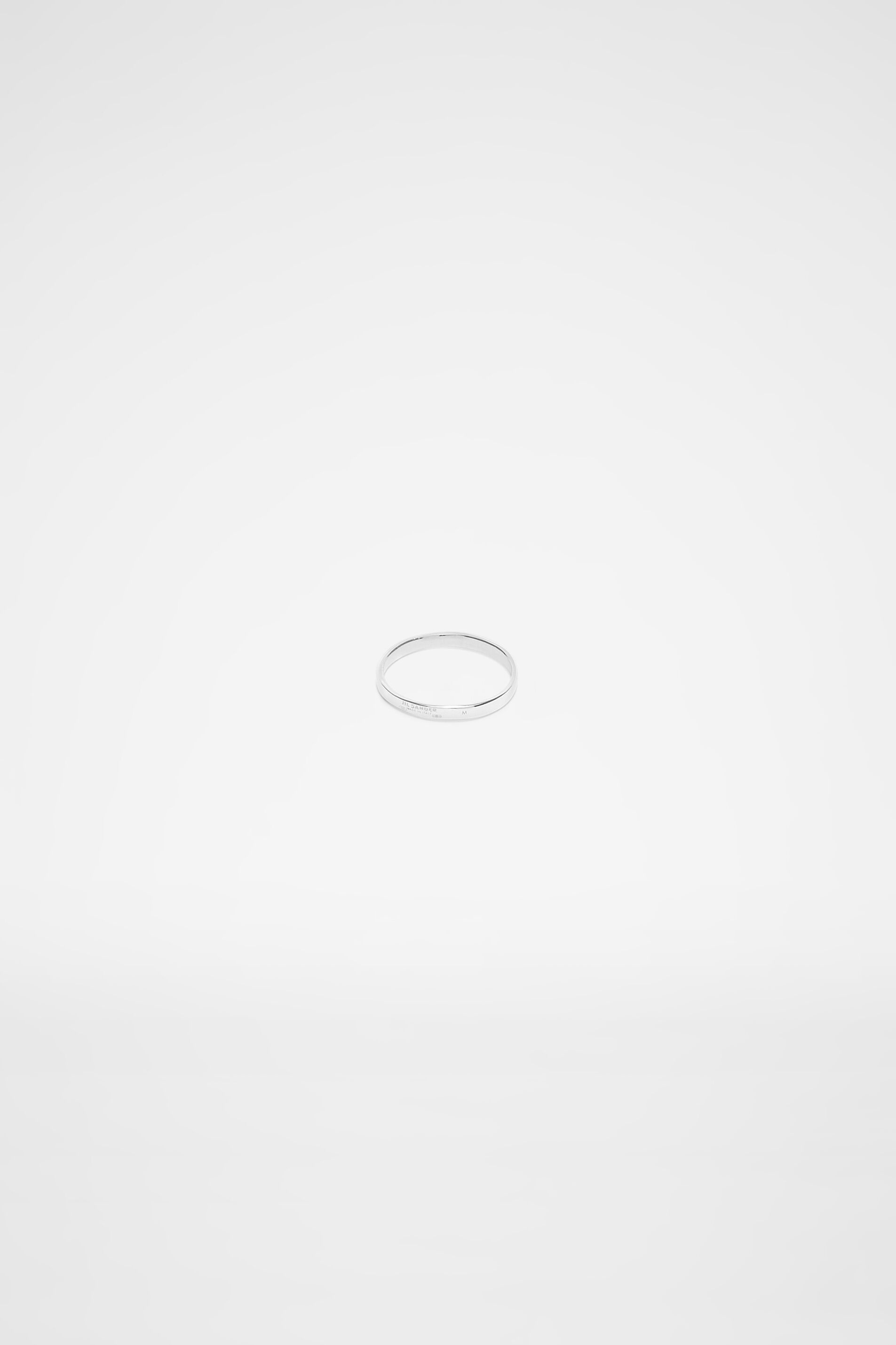 Ring - 2