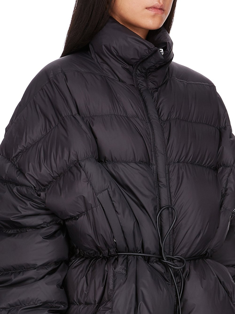 JACKET - 4