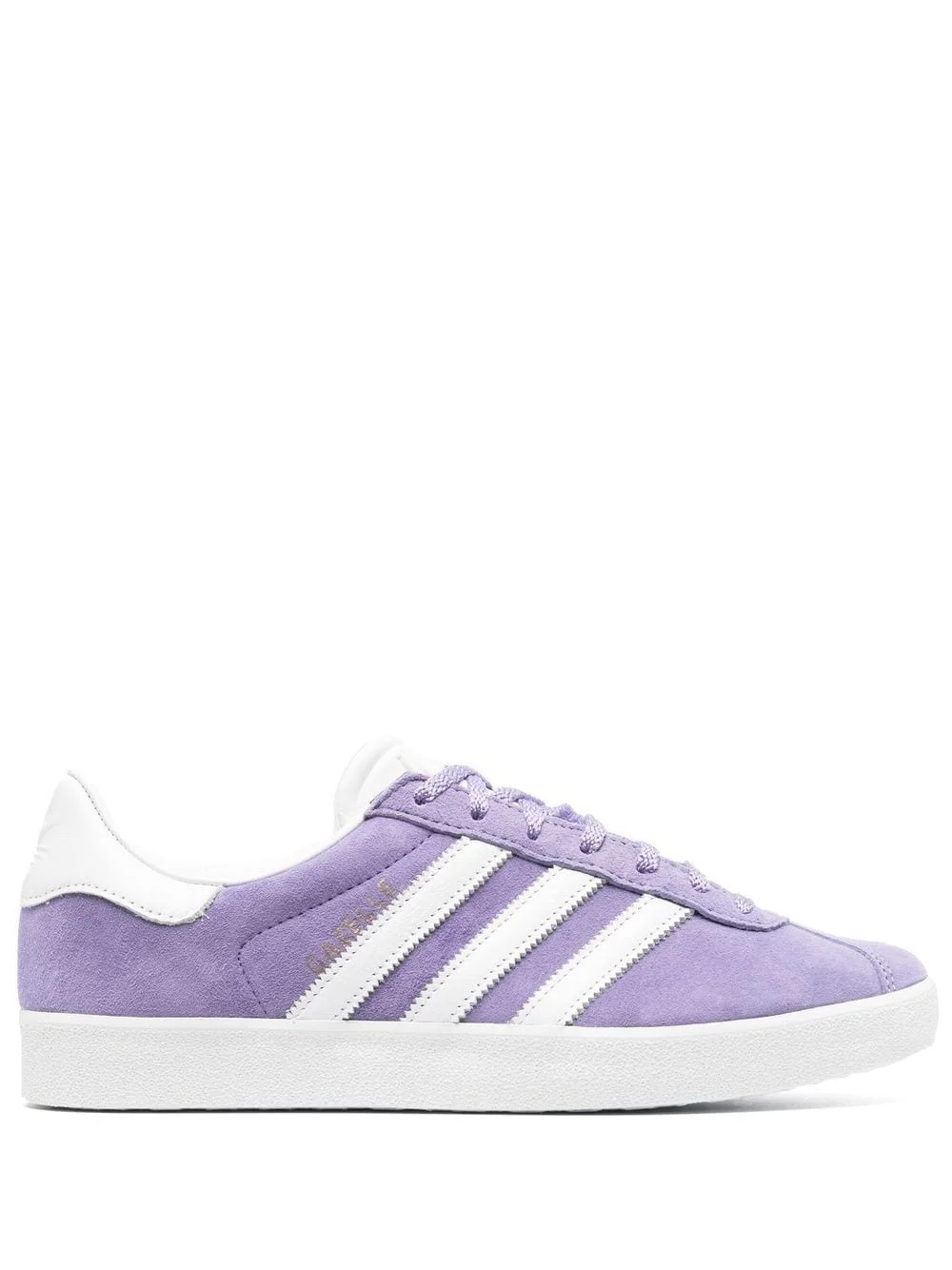 Gazelle 85 low-top sneakers - 1