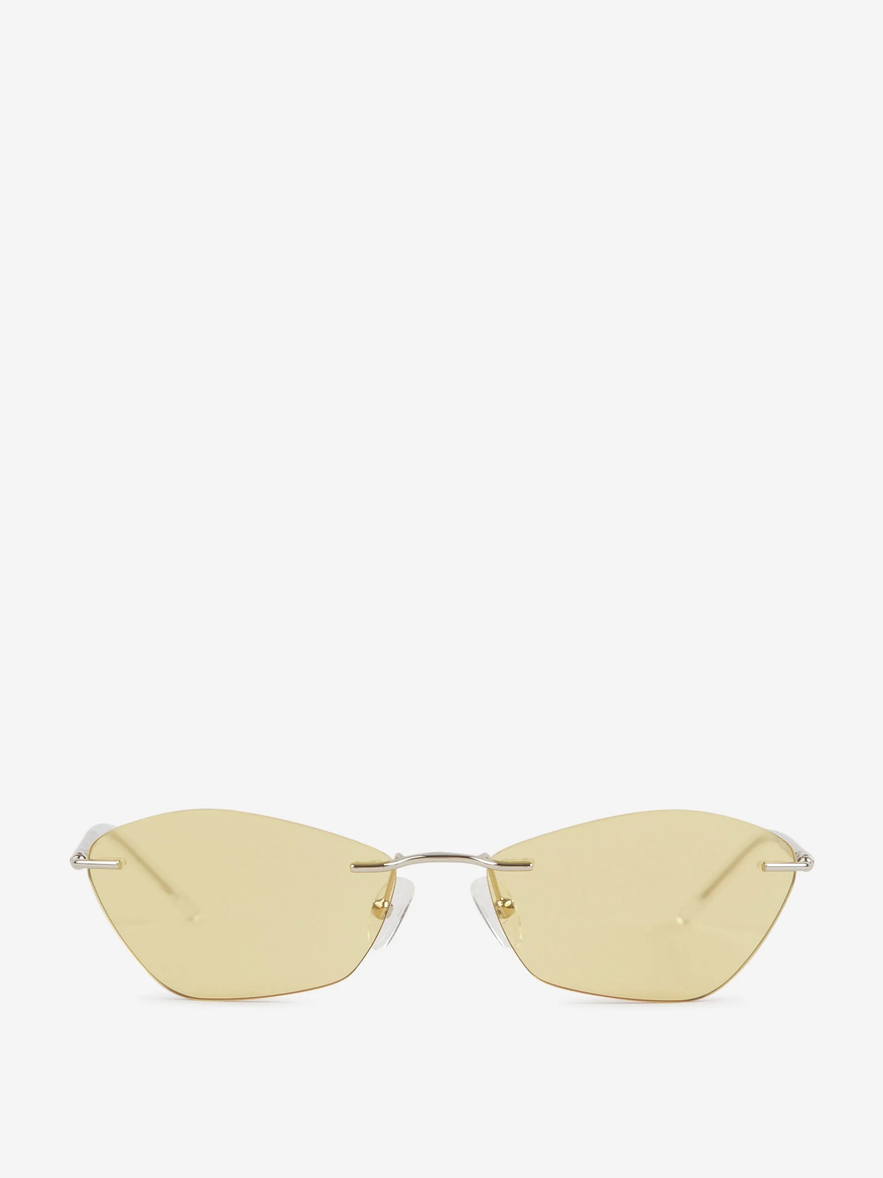 T-BAR SUNGLASSES - 1