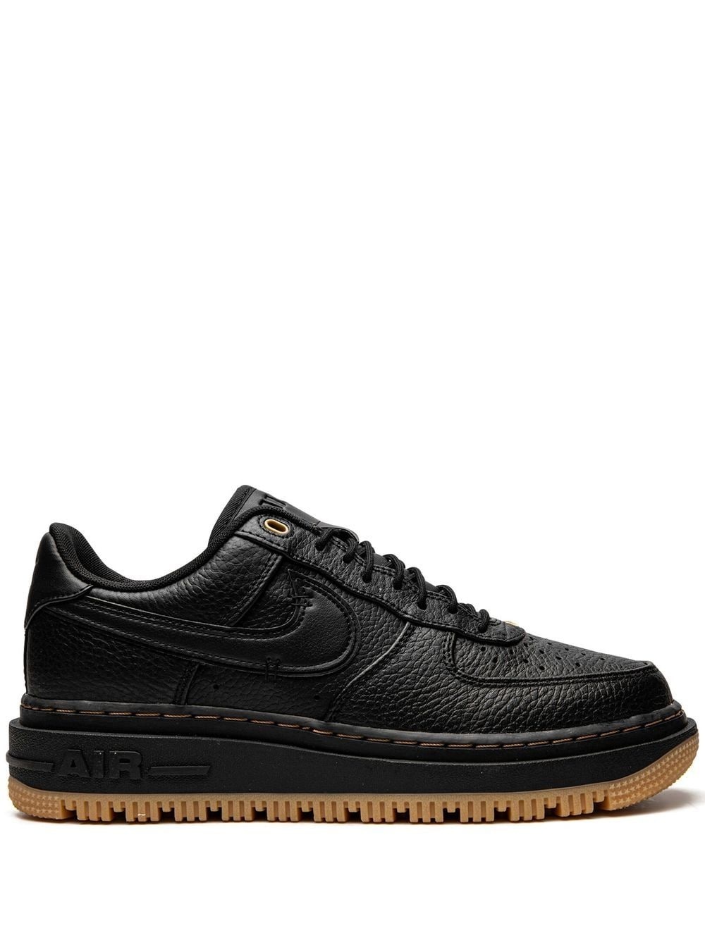 Air Force 1 Low "Luxe" sneakers - 1