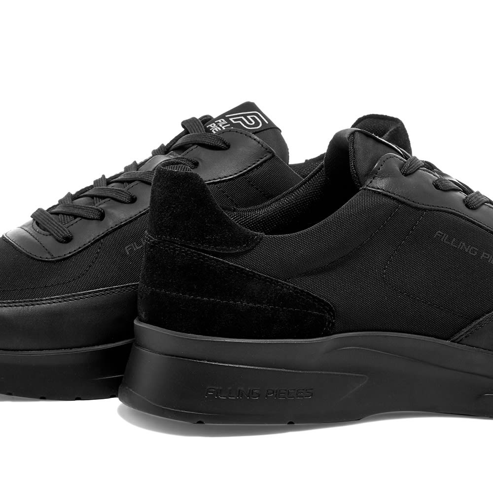 Filling Pieces Moda Jet Runner - 4