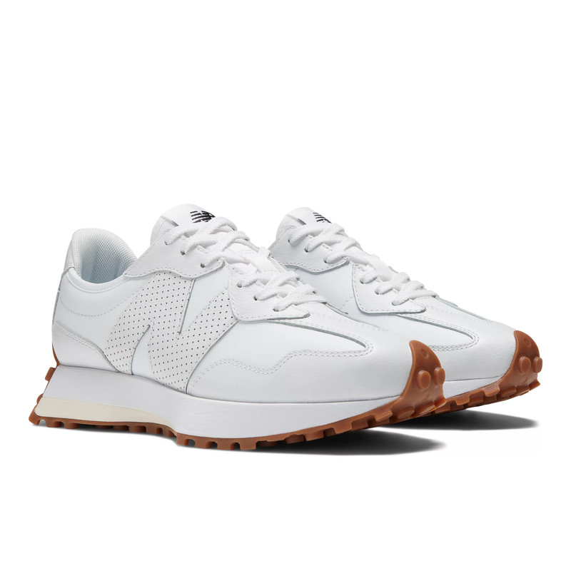 New Balance 327 outlook