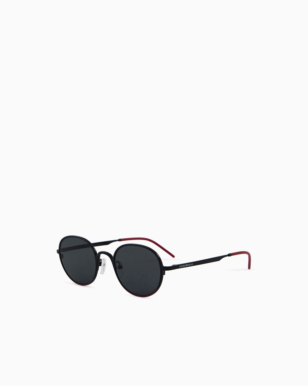 SUNGLASSES - 3