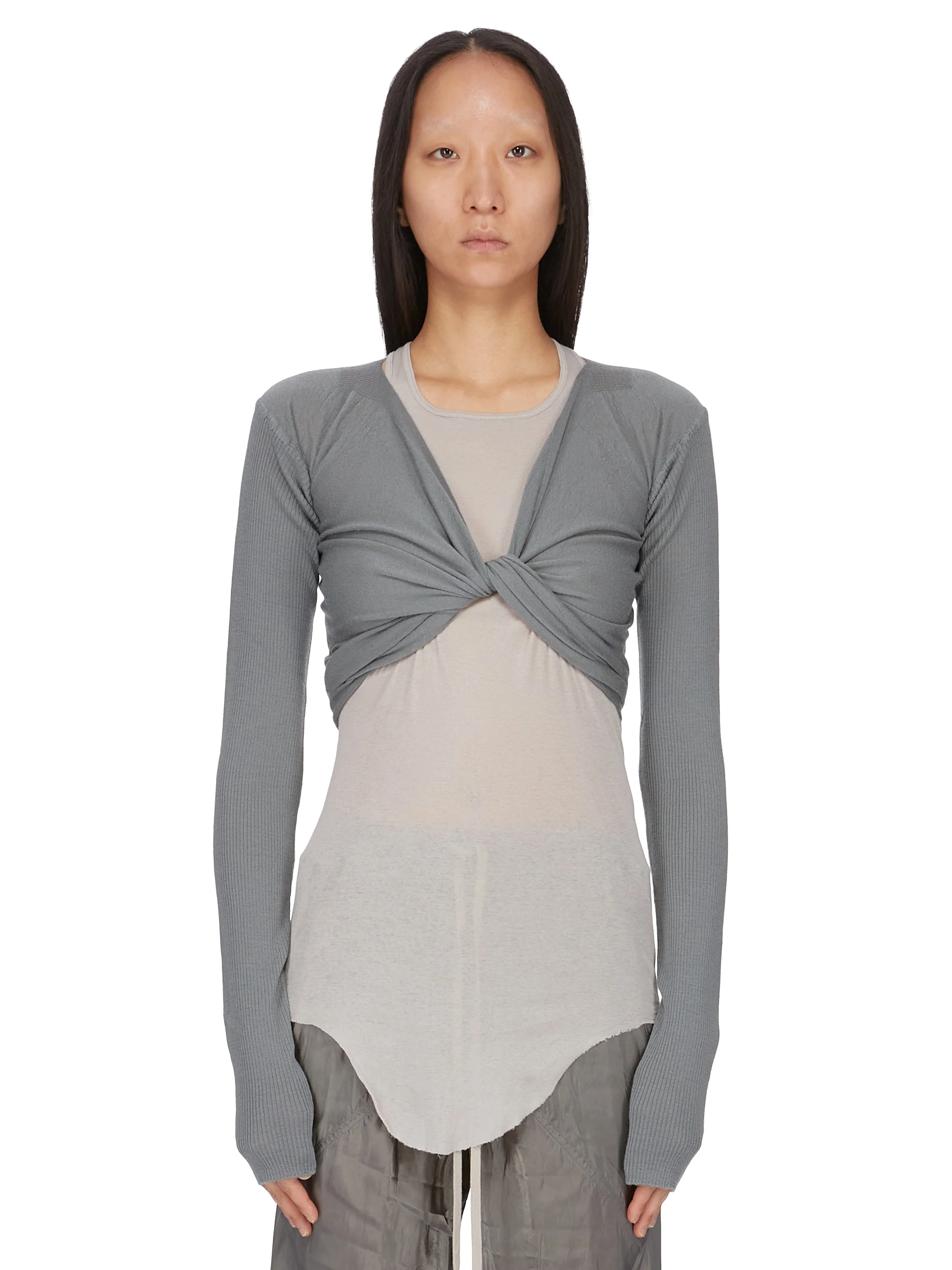 CROP WRAP - 1