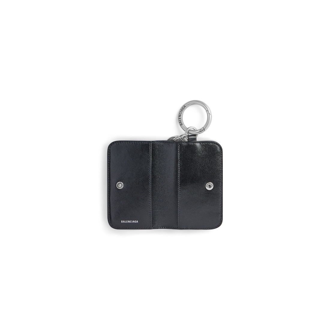 Ledger Stax™ Holder in Black - 3