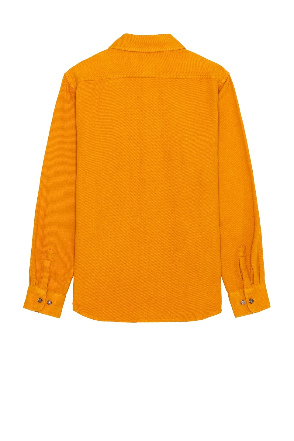 【schott】 Work shirt Schott Flannel Work Shirt | REVERSIBLE
