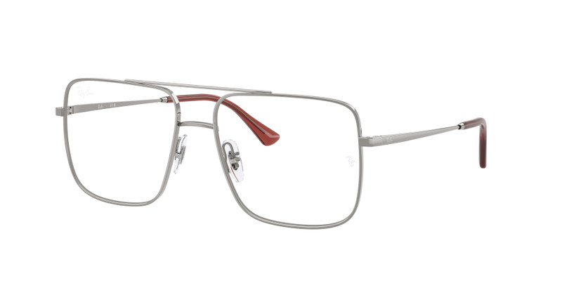 ARI OPTICS 3