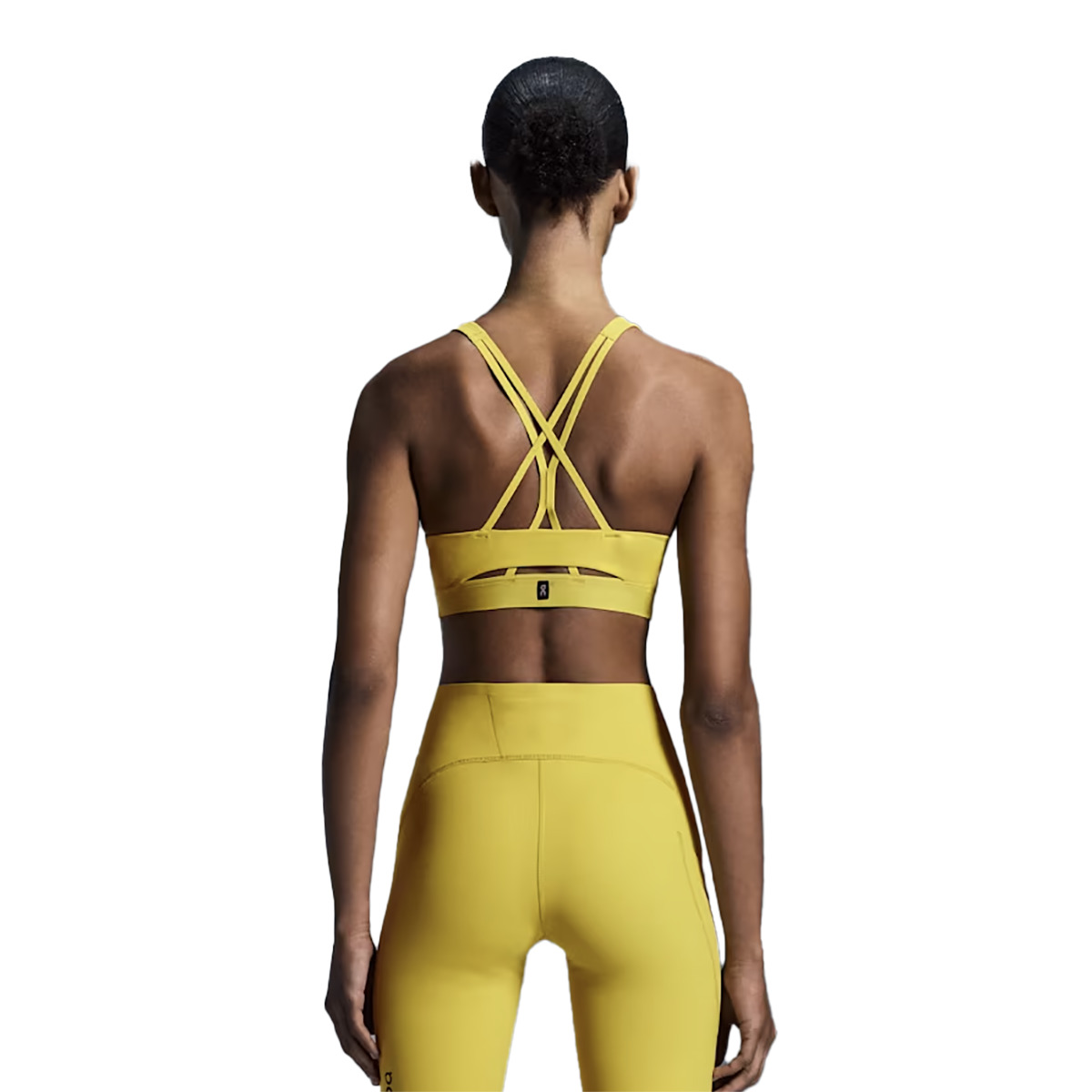 ON Movement Bra - 2