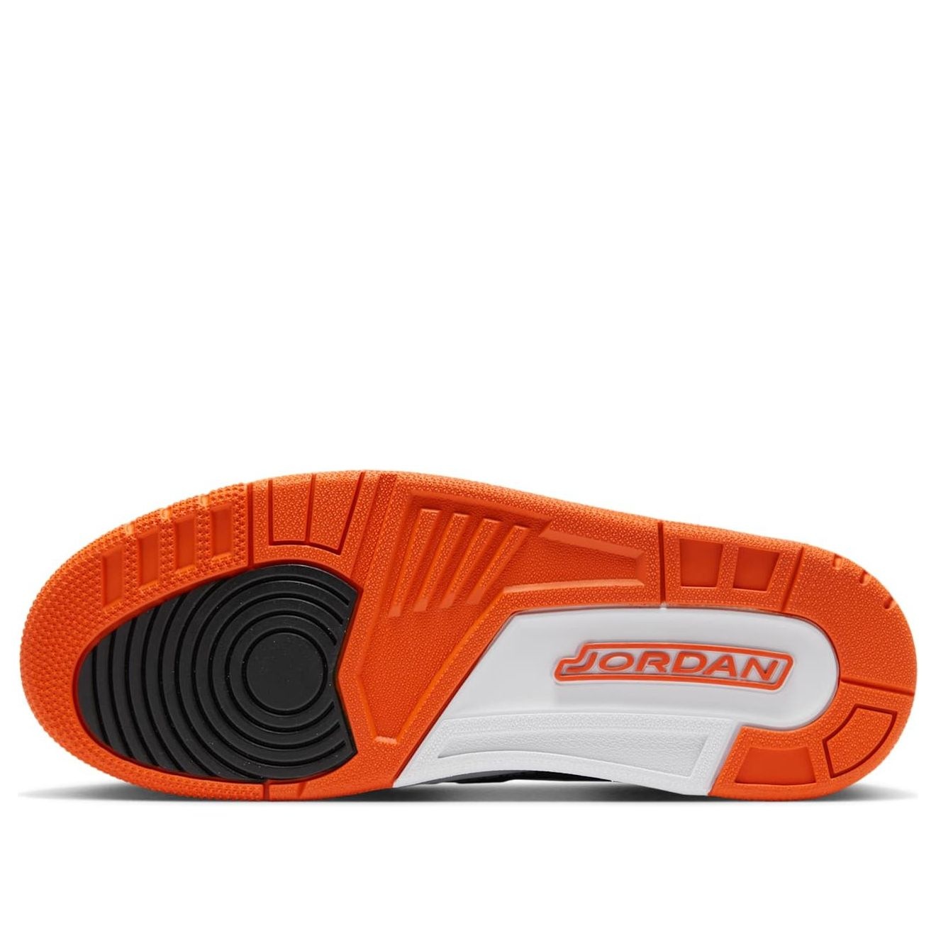 Air Jordan Legacy 312 Low 'Shattered Backboard' CD7069-118 - 6