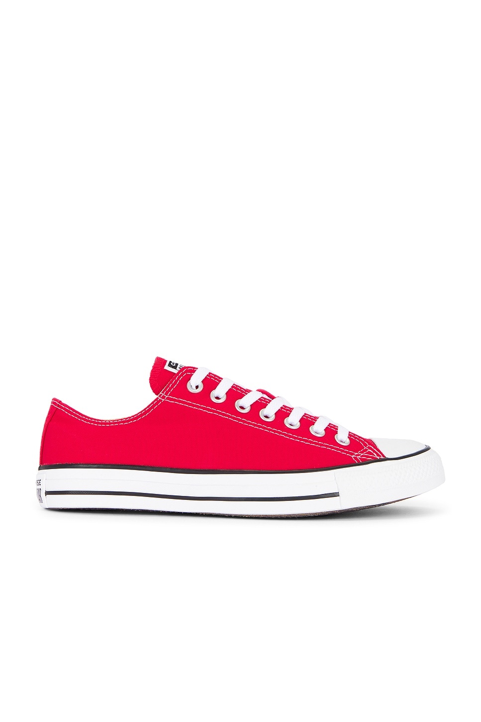 Chuck Taylor All Star Classic - 1