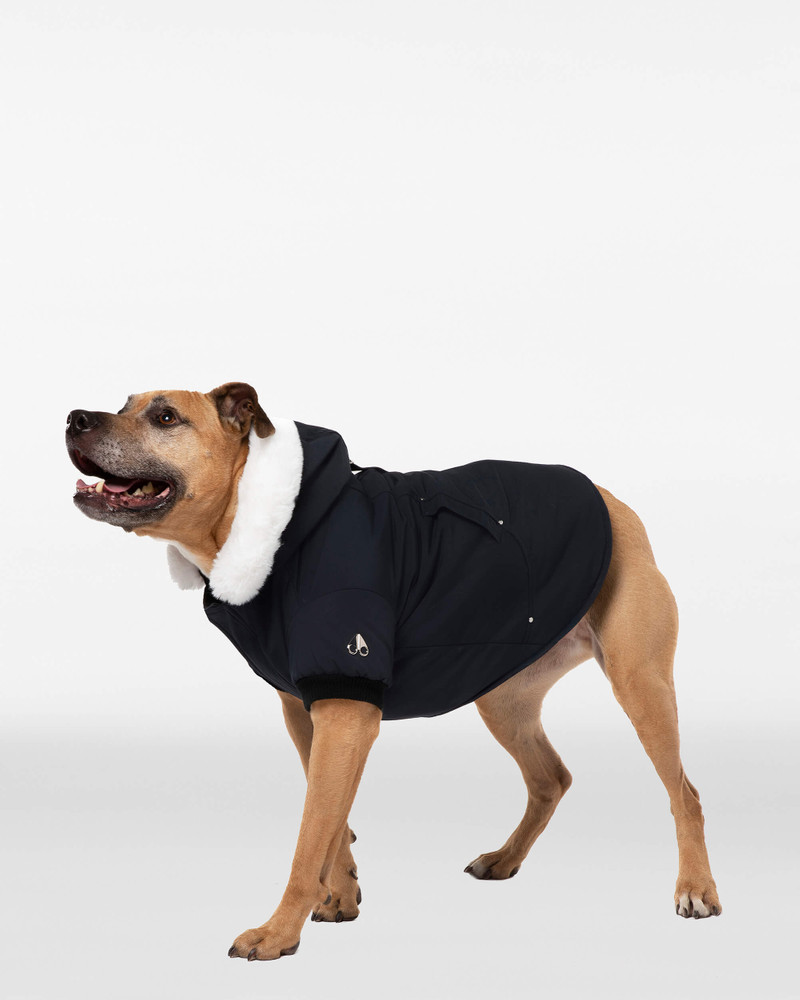 POOCH PARKA 4