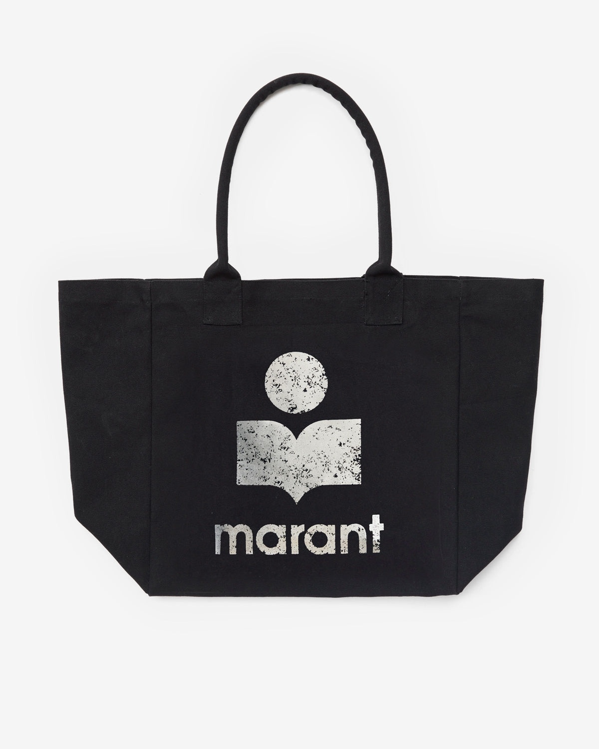 YENKY BAG - 3