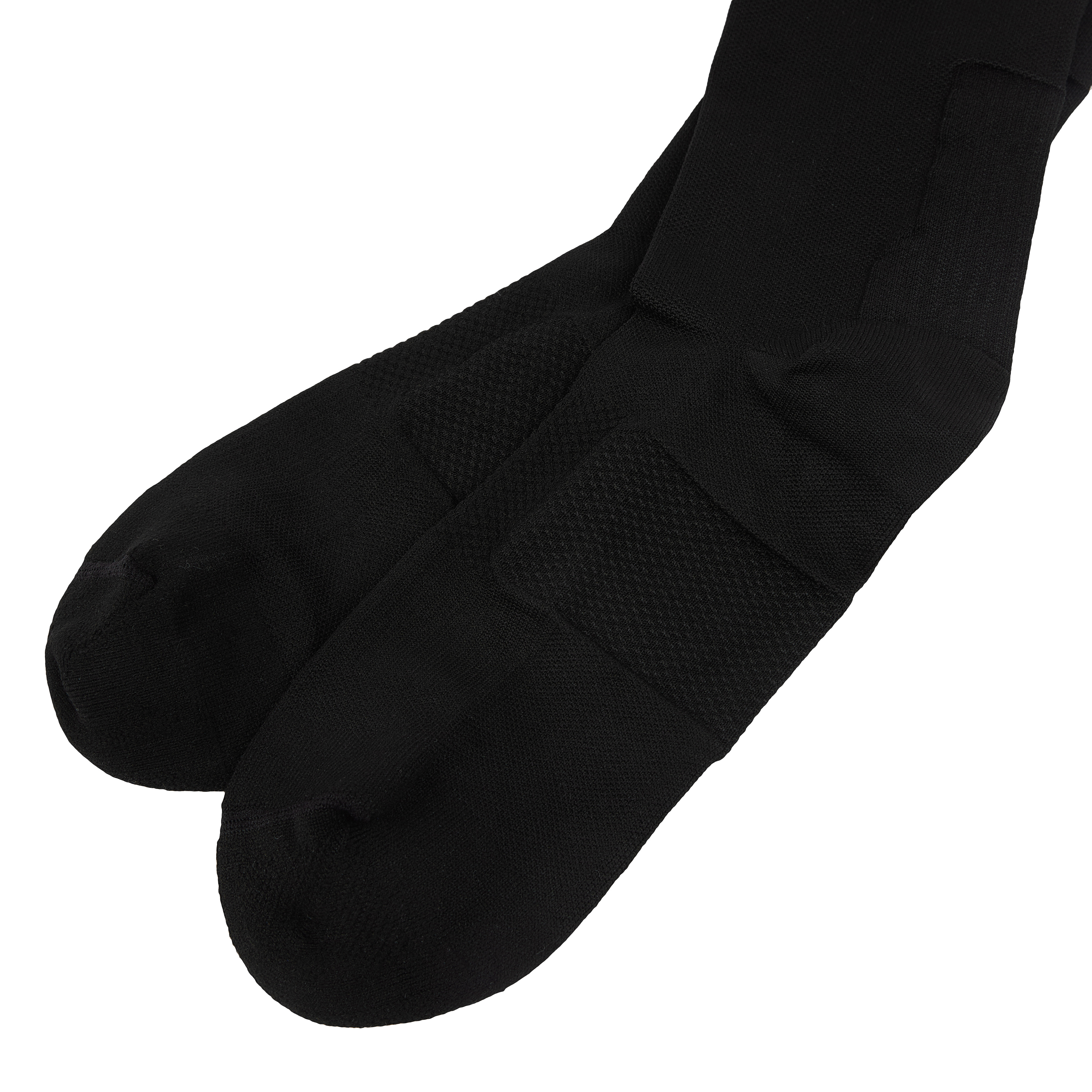 66°North Compression Running Socks - 4