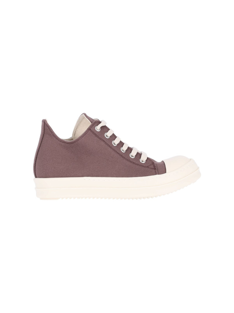 SNEAKERS “LOW” 1