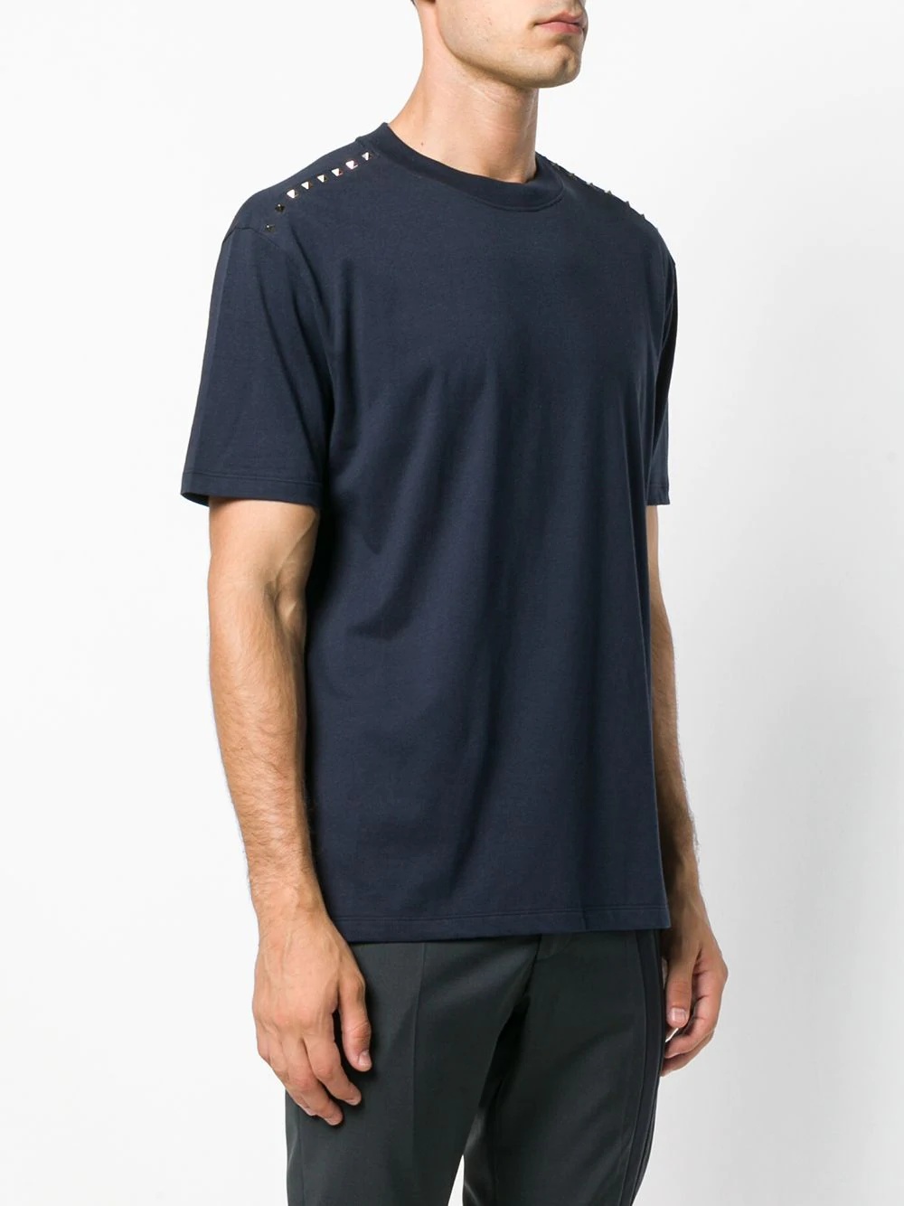 Rockstud T-shirt - 3