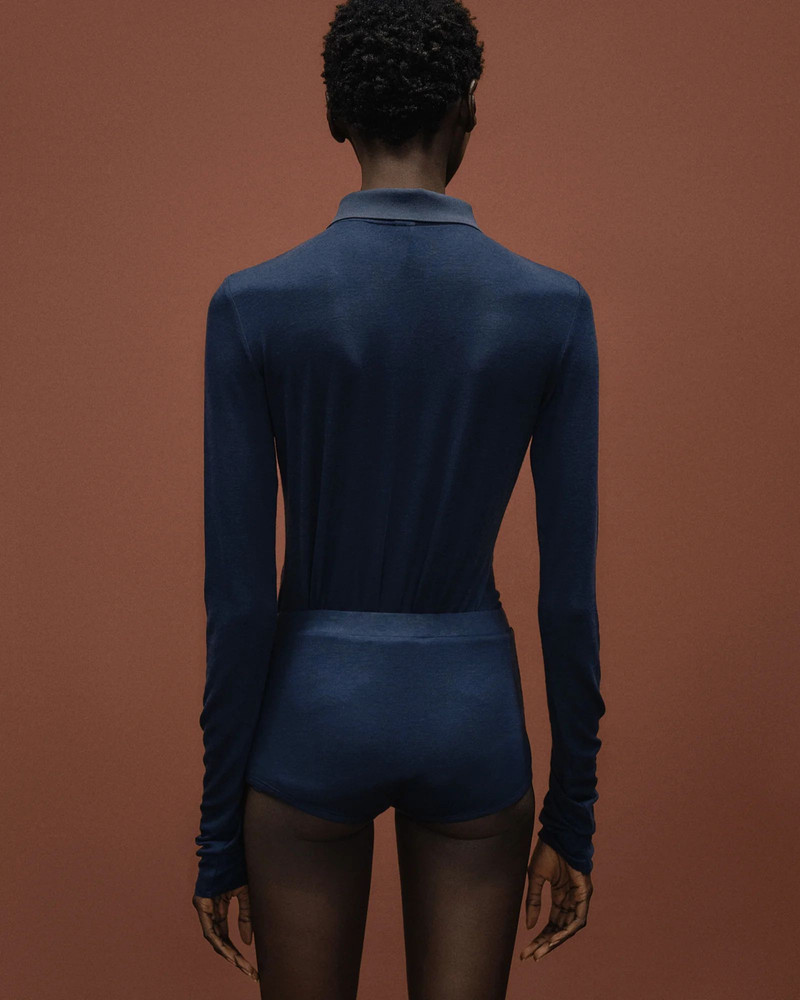 entire studios BOOTY SHORTS INK outlook