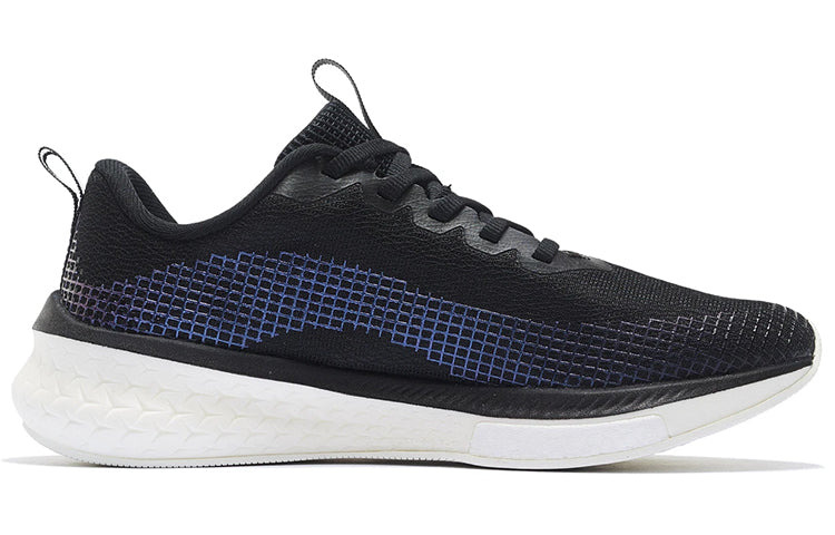 (WMNS) Li-Ning Dark Horse 5 Pro 'Black' ARMS004-16 - 2