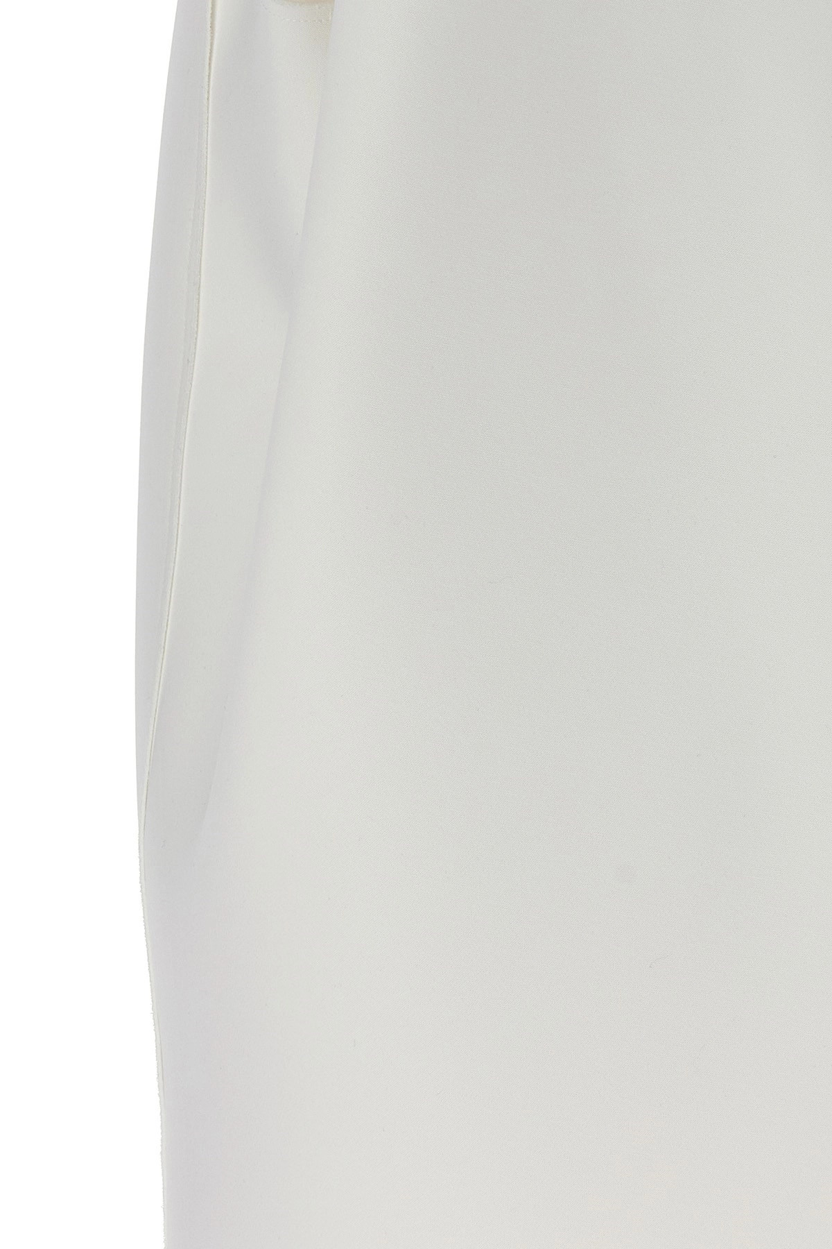 'Winona' dress - 5