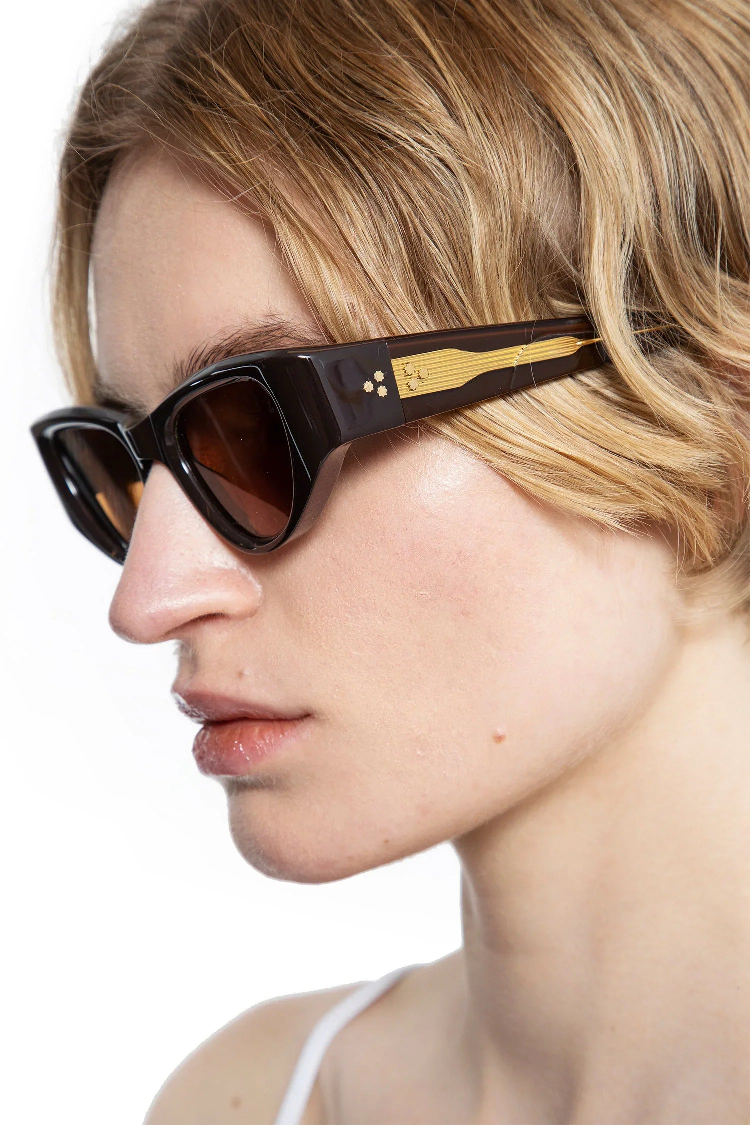 Rimbaud-Sunglasses - 7
