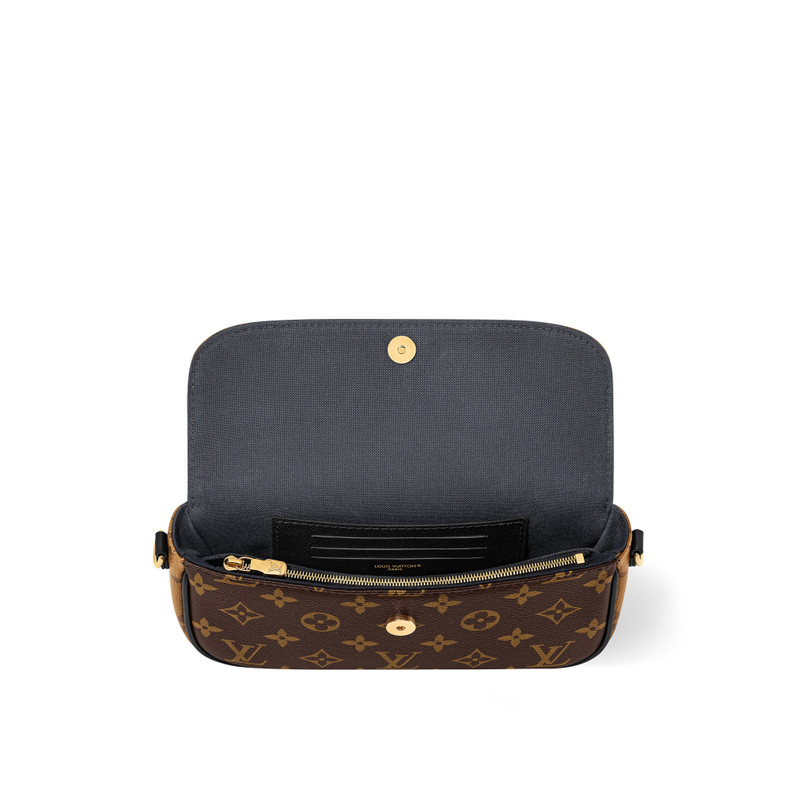 Wallet On Chain Ivy 4