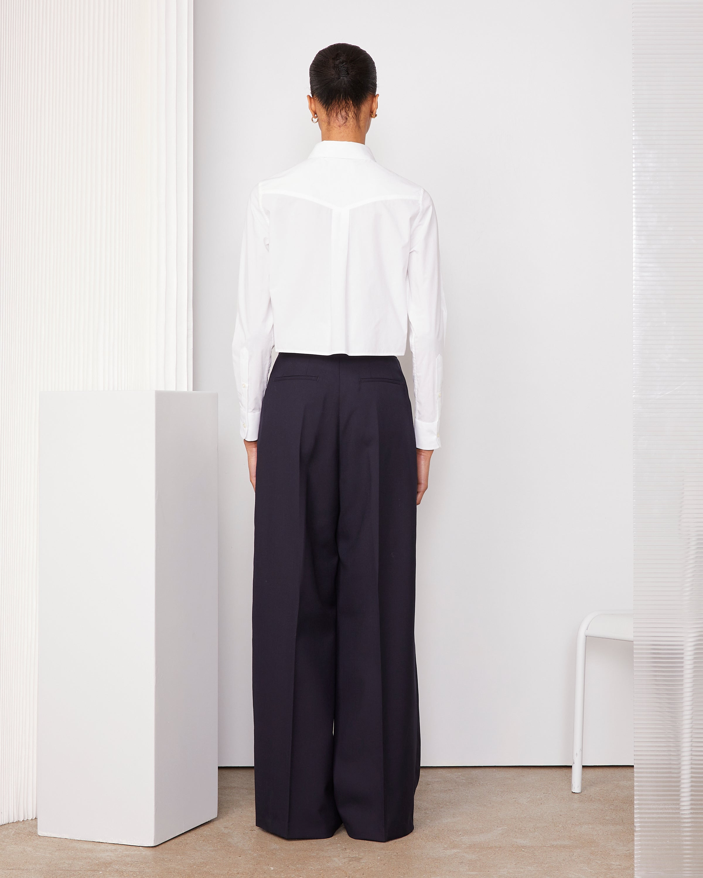ELIA PANTS - 4