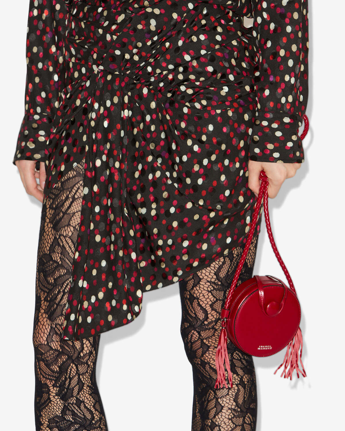 HOUNA BAG - 4