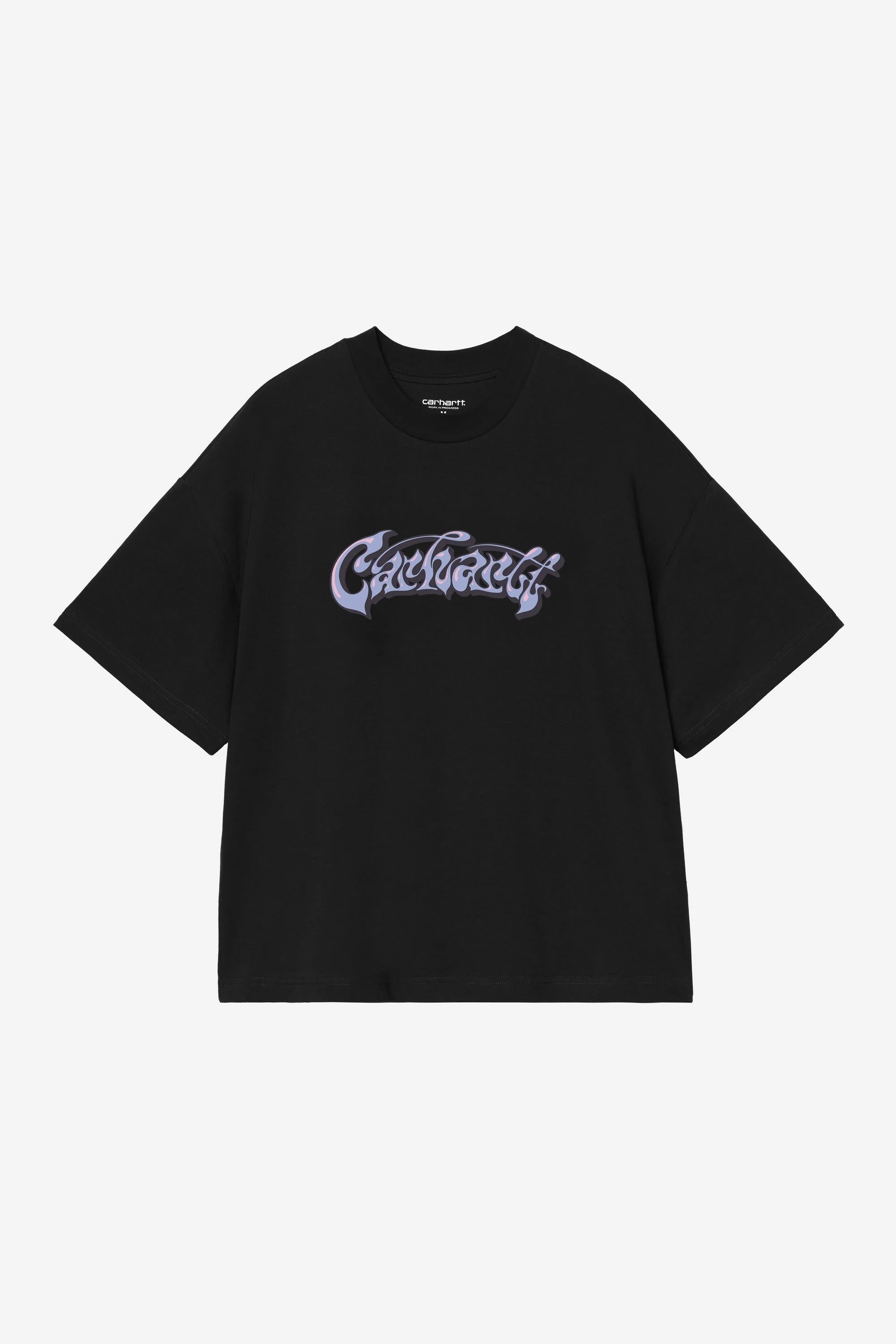 Booger T-Shirt - 1