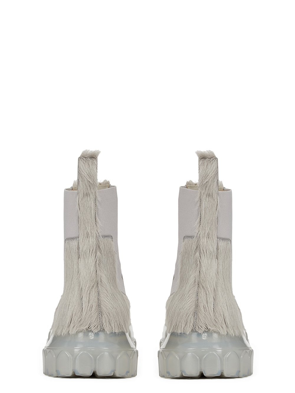 BOOTS - 3